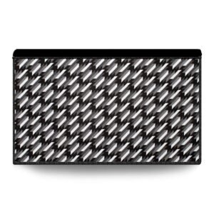 75 Inch TV Dust Cover for LED LCD Smartboard - Image 5