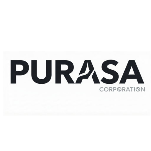 Purasa